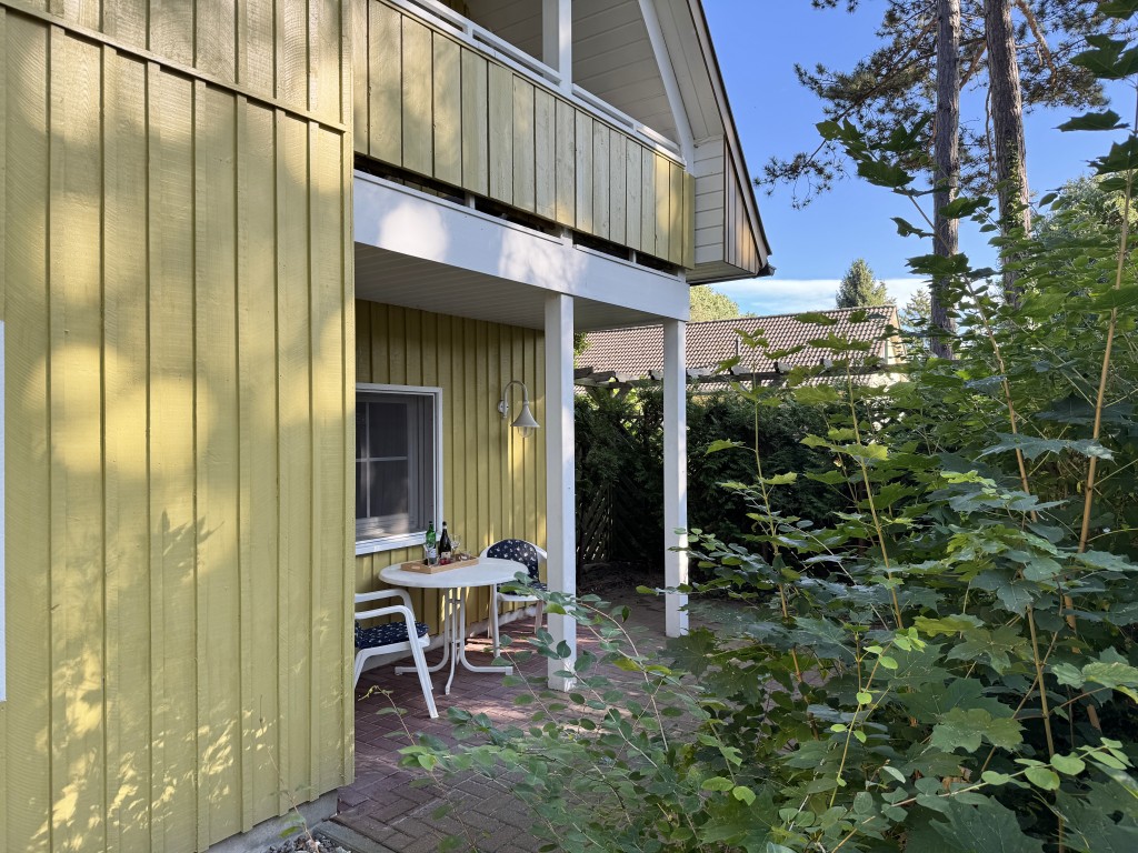 https://www.reiserimmobilien.de/wp-content/uploads/immomakler/attachments/351a8c649780b4118a29199fb9bcc297/01f574514692482ba9dd74c8b1dc7063.jpg