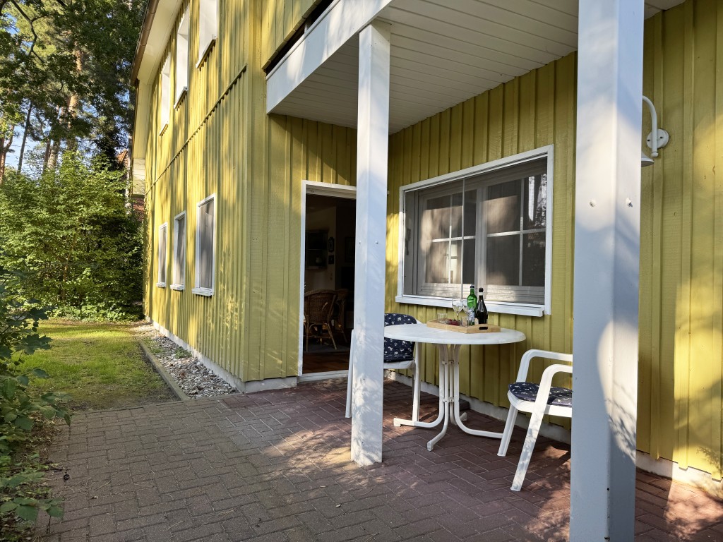 https://www.reiserimmobilien.de/wp-content/uploads/immomakler/attachments/351a8c649780b4118a29199fb9bcc297/3f9bcc0f070541d7b9920d5268f02d21.jpg