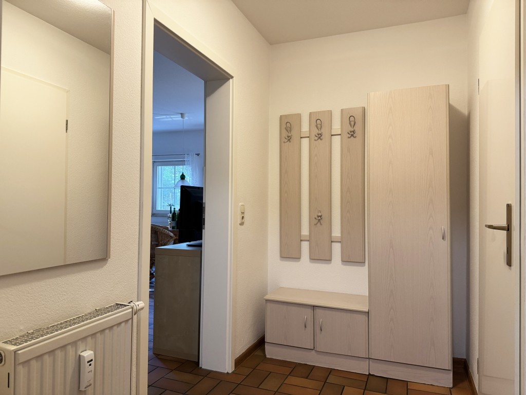 https://www.reiserimmobilien.de/wp-content/uploads/immomakler/attachments/351a8c649780b4118a29199fb9bcc297/5b30b05fb38846d5a2a2c31a9e3cab6e.jpg