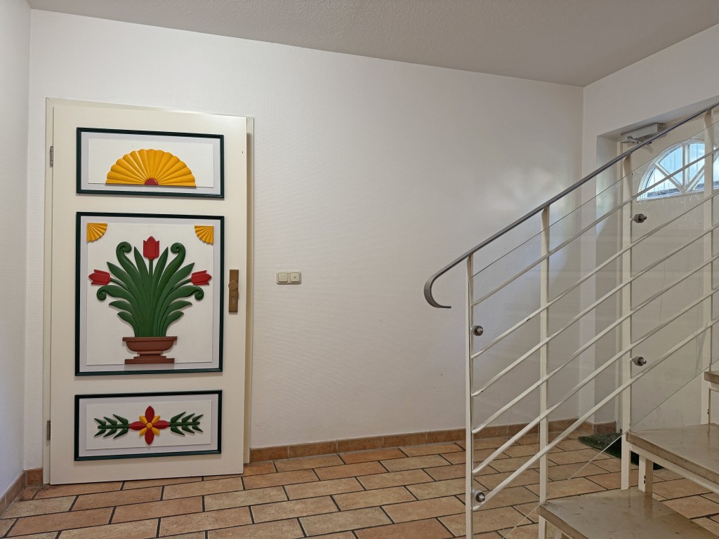 https://www.reiserimmobilien.de/wp-content/uploads/immomakler/attachments/351a8c649780b4118a29199fb9bcc297/8a8ecec6e1aa4e73afd157c7d5471ad4.jpeg