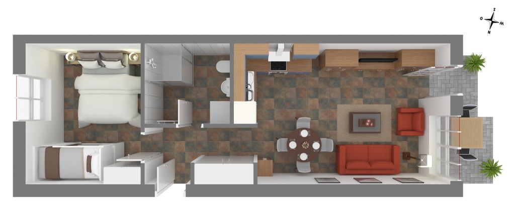 https://www.reiserimmobilien.de/wp-content/uploads/immomakler/attachments/39b22941fe79fc43f39e0cea6f2f3a85/52a9189a456d472488c31fc7339c545e.jpg
