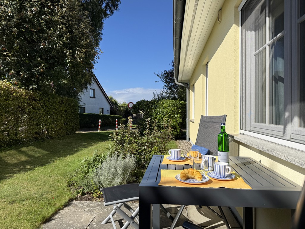 https://www.reiserimmobilien.de/wp-content/uploads/immomakler/attachments/39b22941fe79fc43f39e0cea6f2f3a85/c831d48178f749f08d3b8e49a8272a4a.jpg
