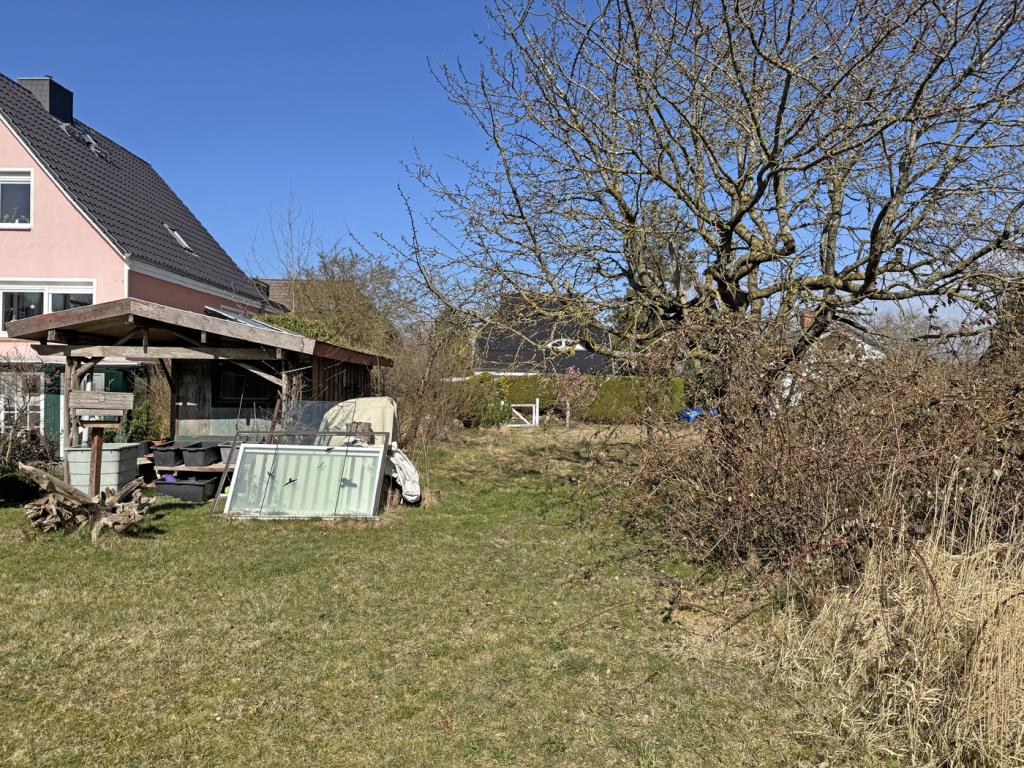 https://www.reiserimmobilien.de/wp-content/uploads/immomakler/attachments/43ce68b864d3dad2d58c54acf440f19b/b5f0b01c76374a929773bdda1e6be8b9.jpeg
