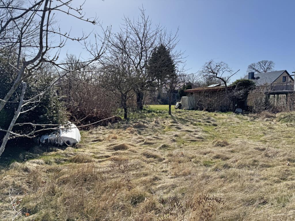https://www.reiserimmobilien.de/wp-content/uploads/immomakler/attachments/43ce68b864d3dad2d58c54acf440f19b/eab8daeb484345c58eebe5525fd61747.jpg