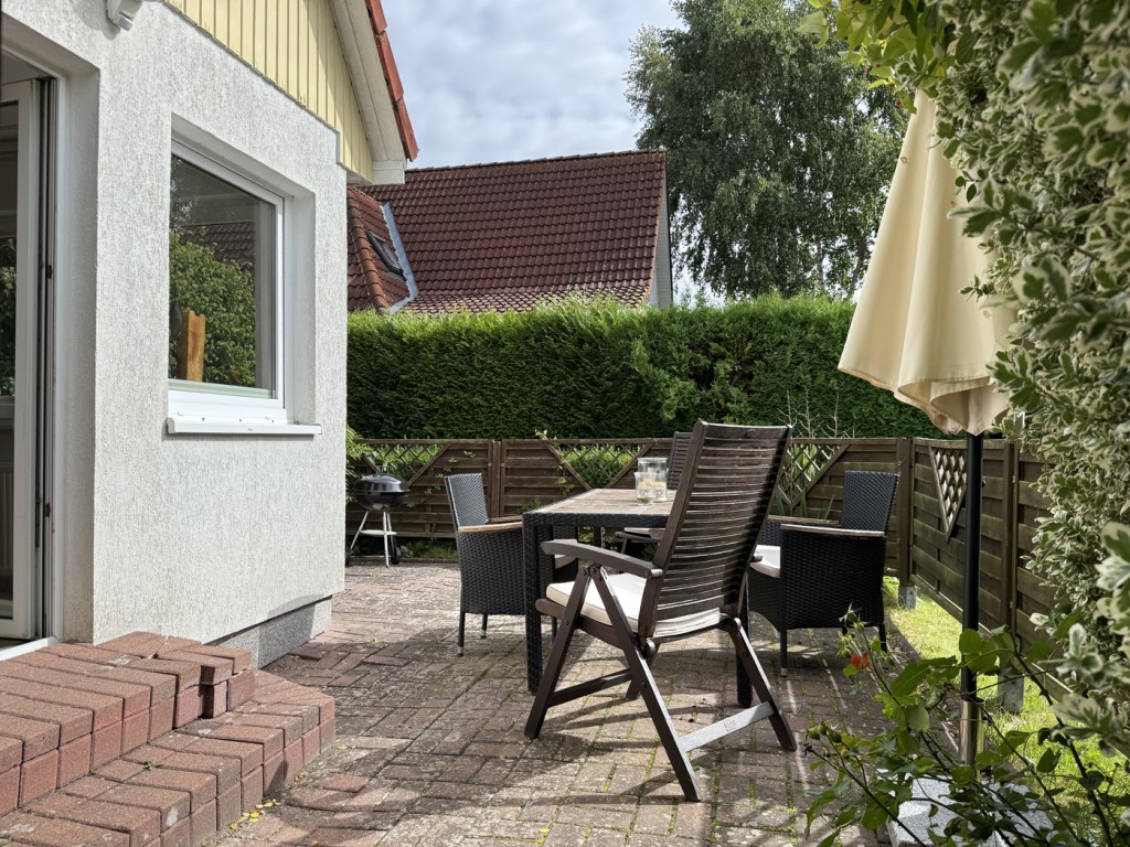 https://www.reiserimmobilien.de/wp-content/uploads/immomakler/attachments/6db1d6c4d672686edc26608d6f065c4e/4841cb56c61d4e529abd1adc9b0def54.jpg
