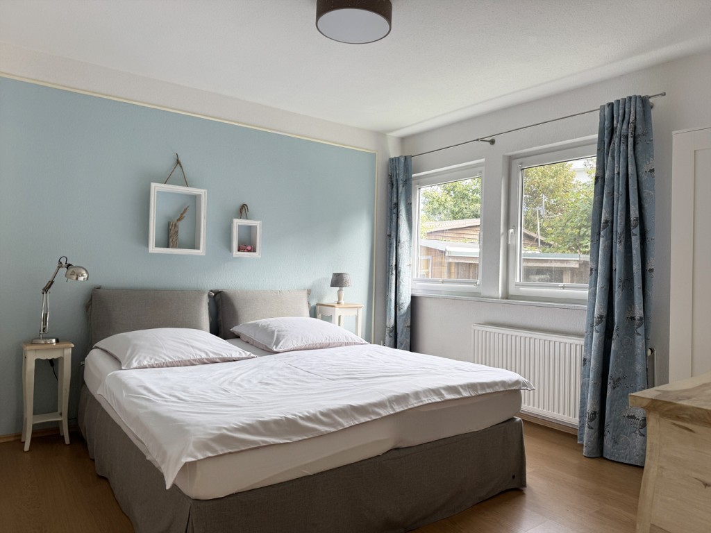 https://www.reiserimmobilien.de/wp-content/uploads/immomakler/attachments/6db1d6c4d672686edc26608d6f065c4e/93b749b9bb214b74ad5e0261bdeba95d.jpg
