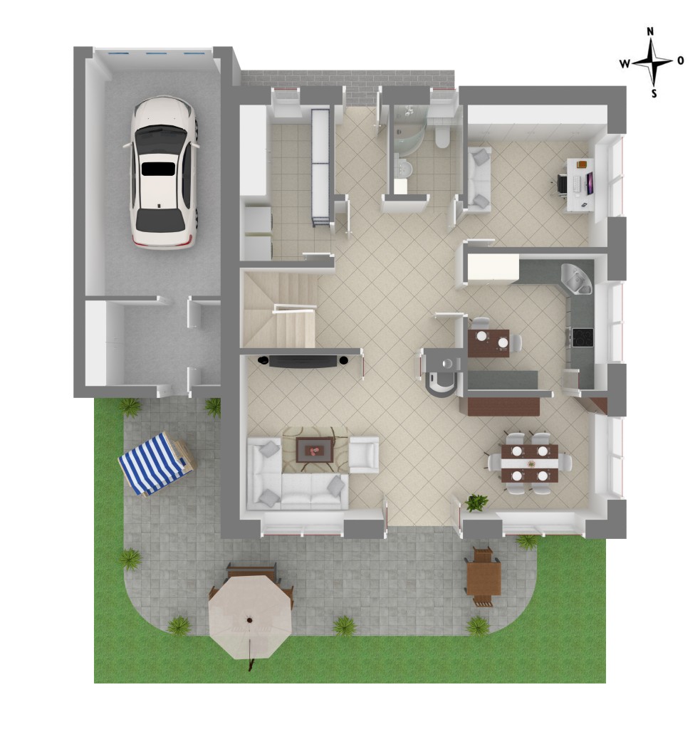 https://www.reiserimmobilien.de/wp-content/uploads/immomakler/attachments/89a10f38240f4b6976d2d93d2b69562a/3f82f0d396214d5590e2d1a978881b1f.jpg