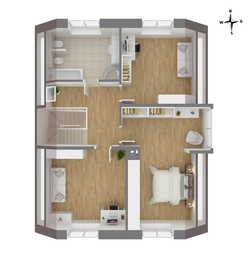 https://www.reiserimmobilien.de/wp-content/uploads/immomakler/attachments/89a10f38240f4b6976d2d93d2b69562a/e11ae22d29c047f8a31dd794eba50aa6.jpg