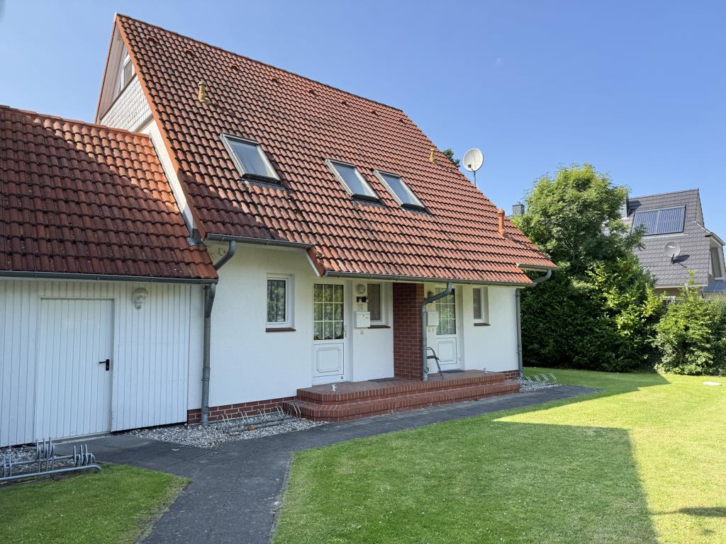 https://www.reiserimmobilien.de/wp-content/uploads/immomakler/attachments/a4566ec7f98eb695408a625389b1bfe0/7b7e135d3aa34c43a06c5838c0da8646.jpg