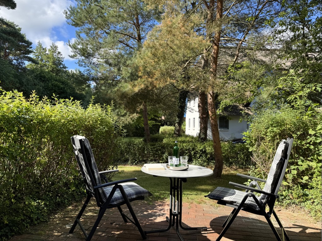 https://www.reiserimmobilien.de/wp-content/uploads/immomakler/attachments/ae7453abbfcf28a8092c01609270044a/01e0c04d50c64720bb863f26c51ae7f2.jpg