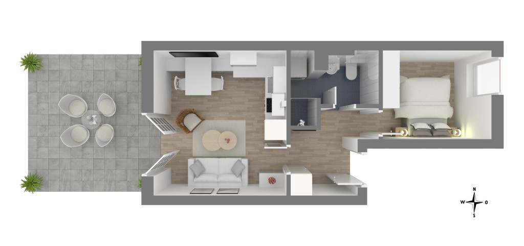 https://www.reiserimmobilien.de/wp-content/uploads/immomakler/attachments/ae7453abbfcf28a8092c01609270044a/54a41d8b93a34fa4a9a237a99a5ea840.jpg