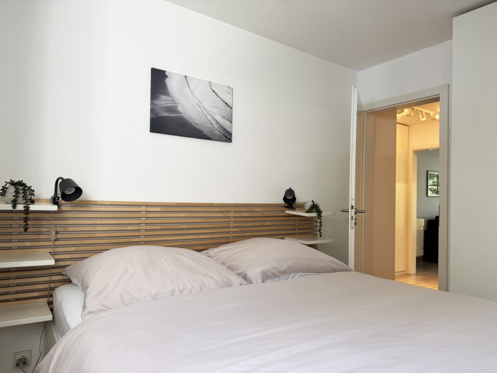 https://www.reiserimmobilien.de/wp-content/uploads/immomakler/attachments/ae7453abbfcf28a8092c01609270044a/bc2a9f49818b4bb68734d877a3b2dd68.jpg