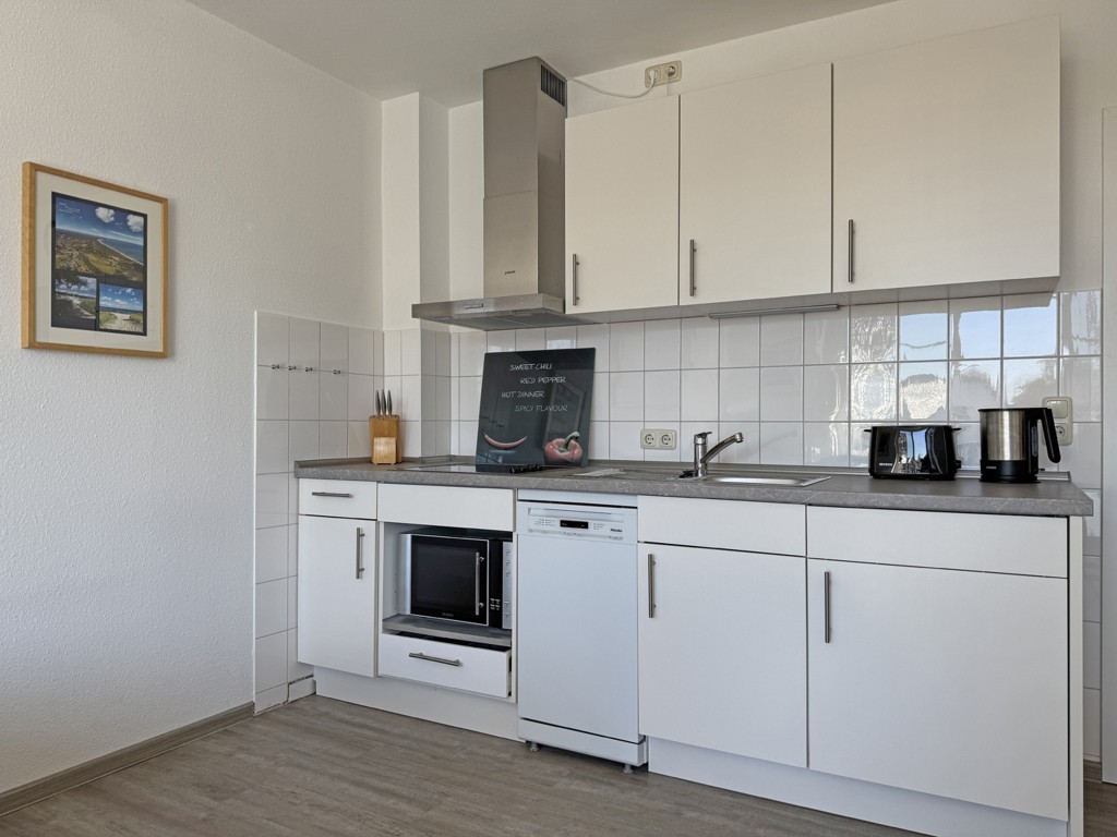https://www.reiserimmobilien.de/wp-content/uploads/immomakler/attachments/c4a9f8c5d43131c07b7f2f61f3bddfe4/2fdebfdda1034a488398a1b937de8268.jpg