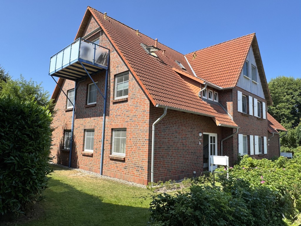 https://www.reiserimmobilien.de/wp-content/uploads/immomakler/attachments/c4a9f8c5d43131c07b7f2f61f3bddfe4/44cef52ef86941ecab51f02823b19b4d.jpg