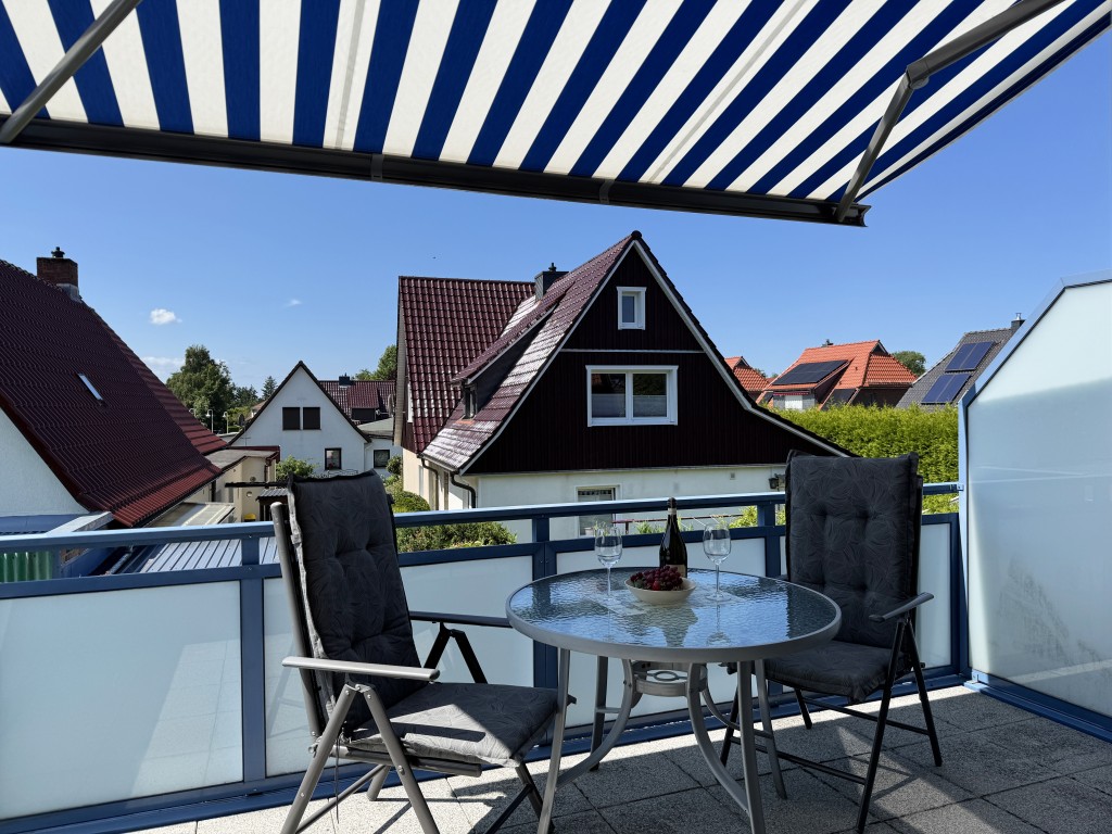 https://www.reiserimmobilien.de/wp-content/uploads/immomakler/attachments/c4a9f8c5d43131c07b7f2f61f3bddfe4/6403bee6aa64405898421efa65273466.jpg