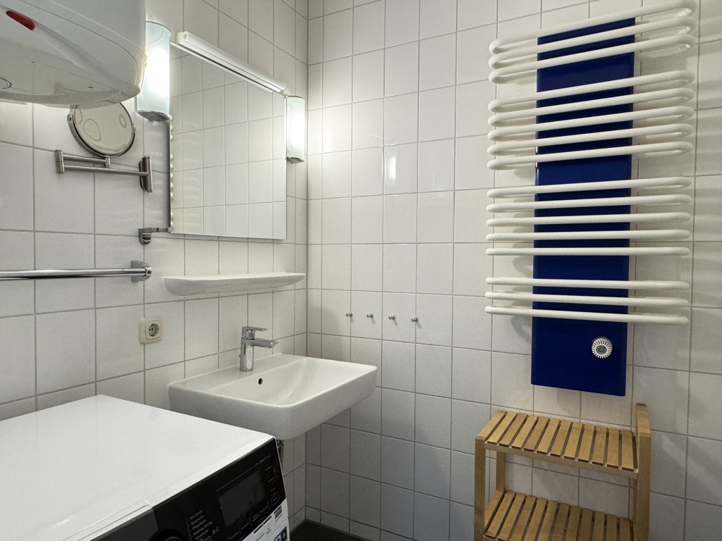 https://www.reiserimmobilien.de/wp-content/uploads/immomakler/attachments/c4a9f8c5d43131c07b7f2f61f3bddfe4/693665ea74e84d899aef6e5a0c152539.jpg