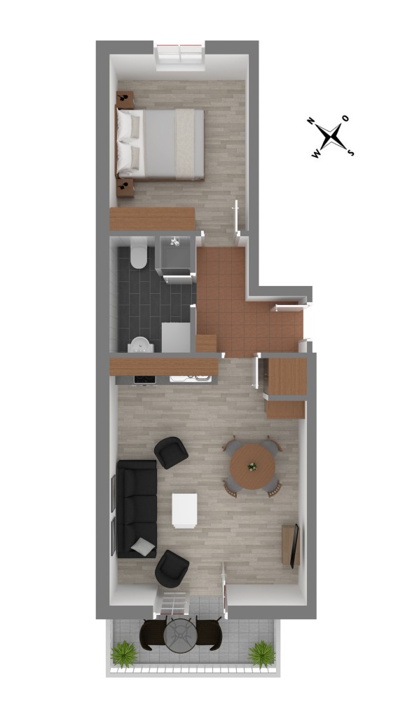 https://www.reiserimmobilien.de/wp-content/uploads/immomakler/attachments/c4a9f8c5d43131c07b7f2f61f3bddfe4/b26375a15f2a49b09acda0cb20022741.jpg